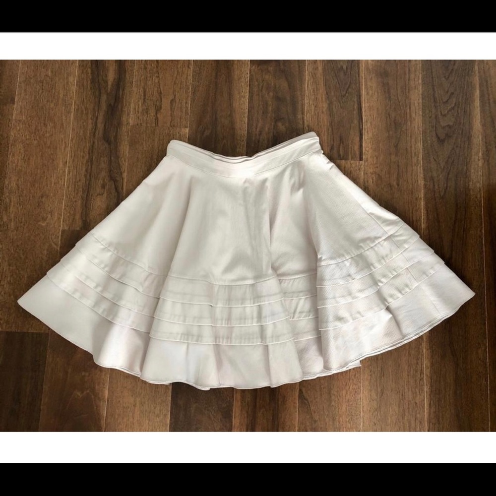 Just Cavalli Skirt